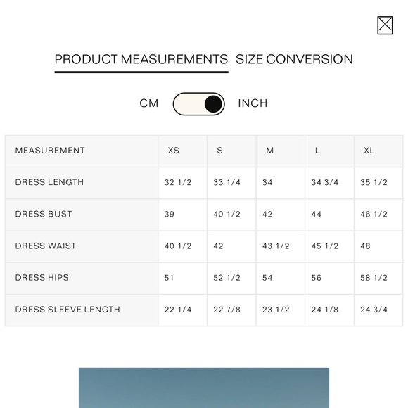 Velvet Kelly Embroidered Mini Dress NWT - Picture 5 of 12